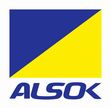 ALSOK静冈株式会社