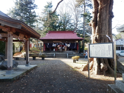 08稻村神社