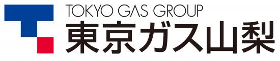 东京煤气