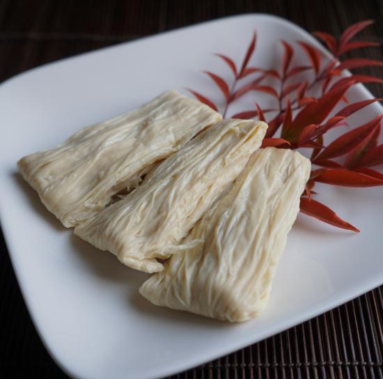 汤婆料理2