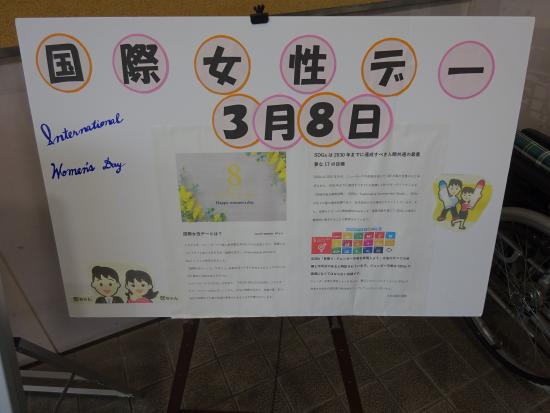 企划展示