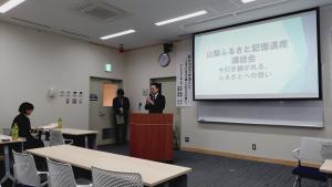 kowakai_1