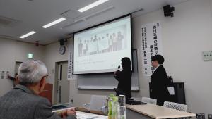 kowakai_2