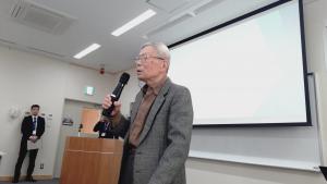 kowakai_4