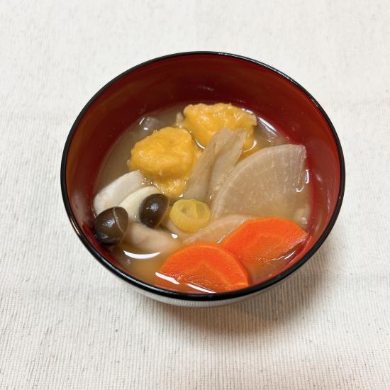 玉米西瓜