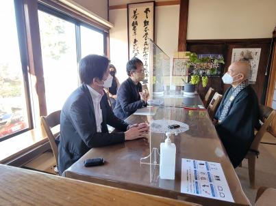 井上先生1