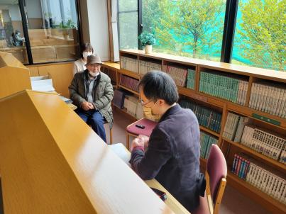 内田先生1