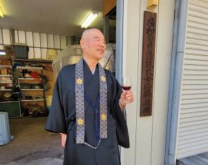 井上先生2