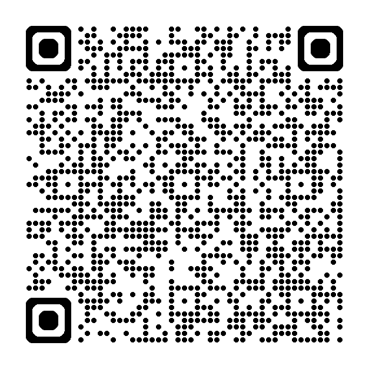 R7QR代码
