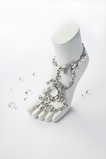 宝美毕业展20260225_作品1