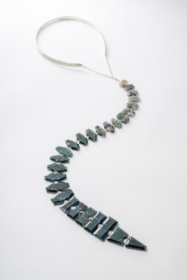 宝美毕业展20260225_作品2