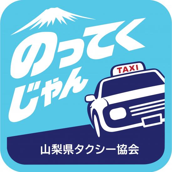 图标图像
