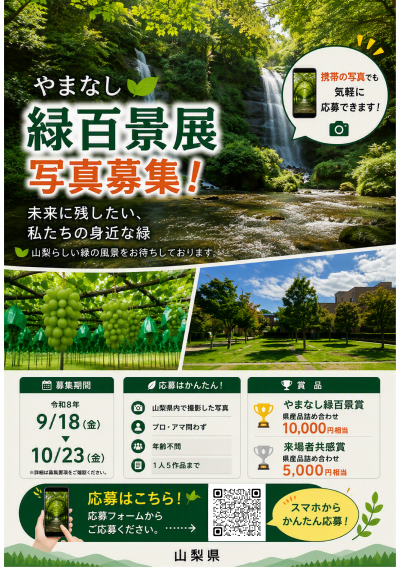 传单