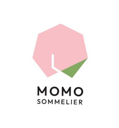 momo-sommelier_logo