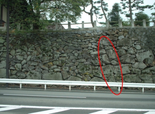 甲府城研究室_整备事业_维修工程H18_写1