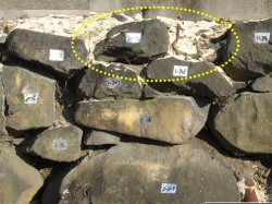 甲府城研究室_整备事业_维修工程H18_写5