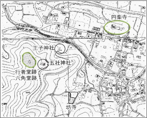 0197_圆乐寺地图