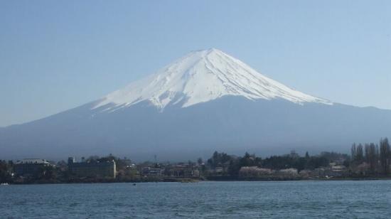 0197_富士山
