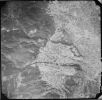 空中照片缩小图像CA-1