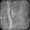 空中照片缩小图像CA-5