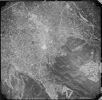 空中照片缩小图像CA-12
