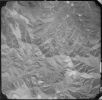 空中照片缩小图像CA-17