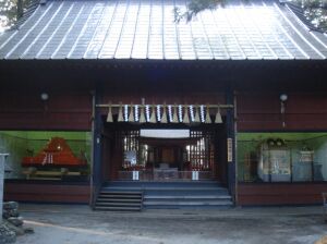 0224_安道寺遗址整个稻草绳