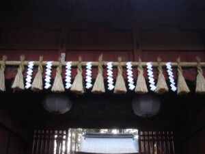 0224_安道寺遗址稻草绳上