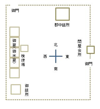 0242鳅泽河岸03
