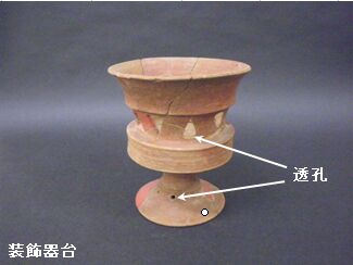 0255_装饰器台