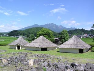 /images/34539/kinsei001.jpg