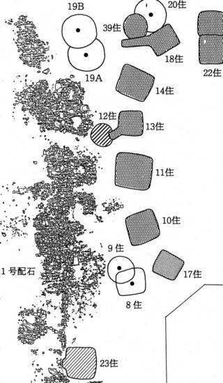 /images/34539/kinsei002.jpg
