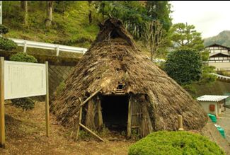 /images/34539/ozakihara001.jpg