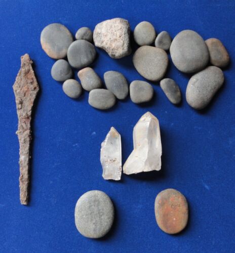 0282_御室里宫遗物集合