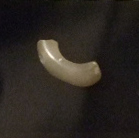 绳文时代早期的耳饰