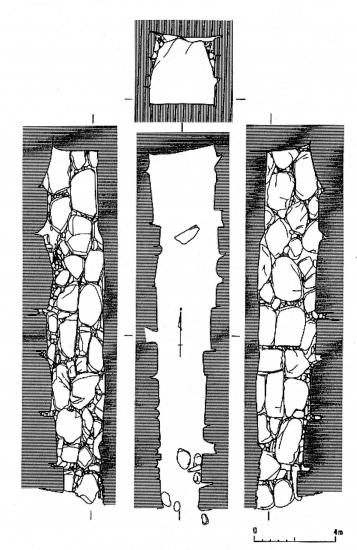 加牟那冢005