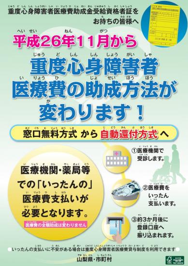 众所周知的海报