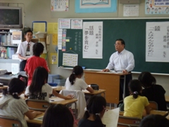 H20 1儿童学生一日教育委员广濑教育长