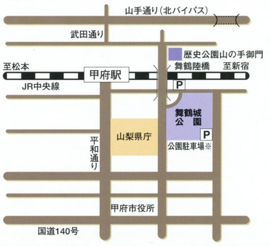 指南图最新版