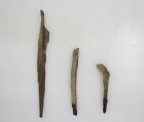 斋串