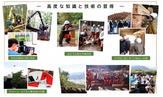 leaflet_sinringakka