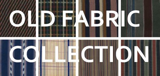 OLD_FABRIC_COLLECTION_横幅
