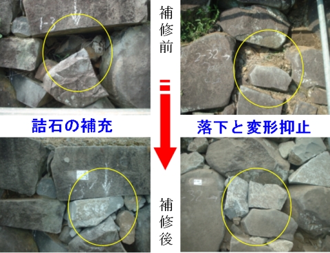 0161_诘石施行