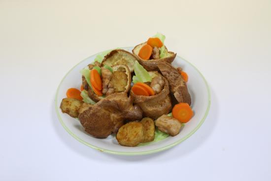 Hop Nama(二次审查)