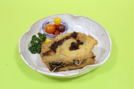 弥合汉堡(二次审查)