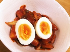托波基
