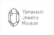 山梨珠宝博物馆