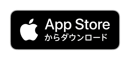 图片:AppStore标志